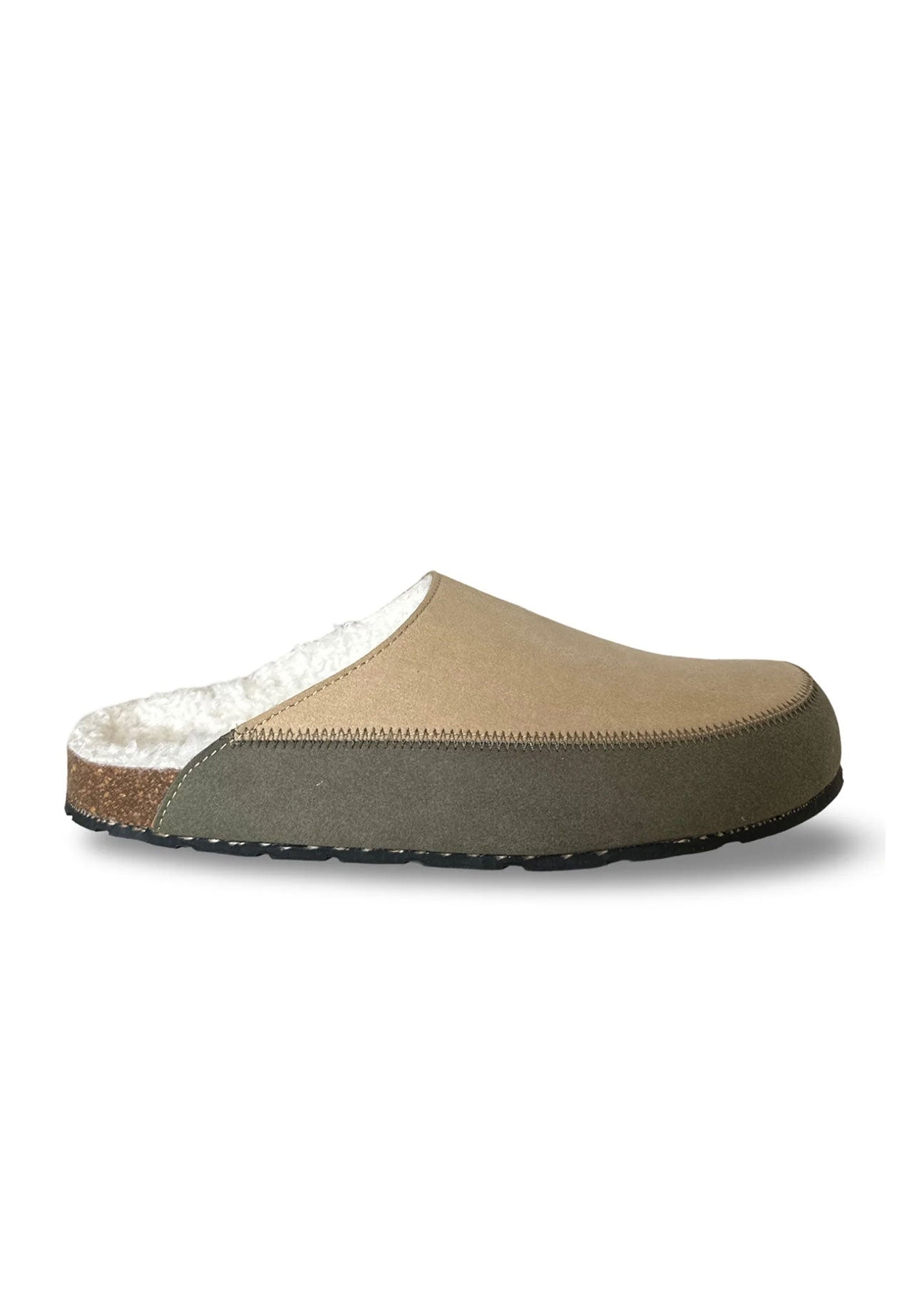 Nae-Suva-green-vegan-sandals-unisex.jpg