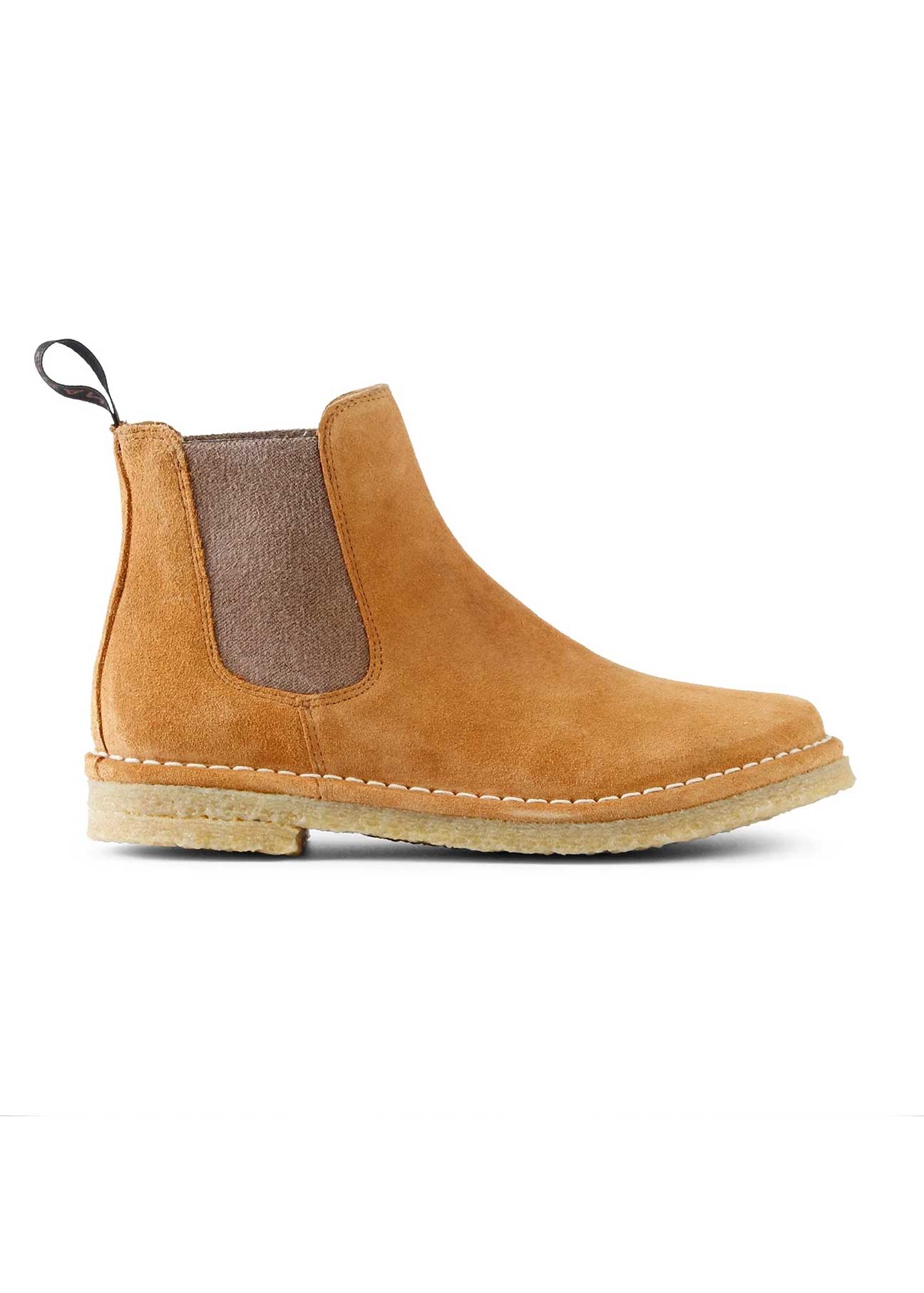 Nemo-Chelsea-Boots_Beige_1.jpg