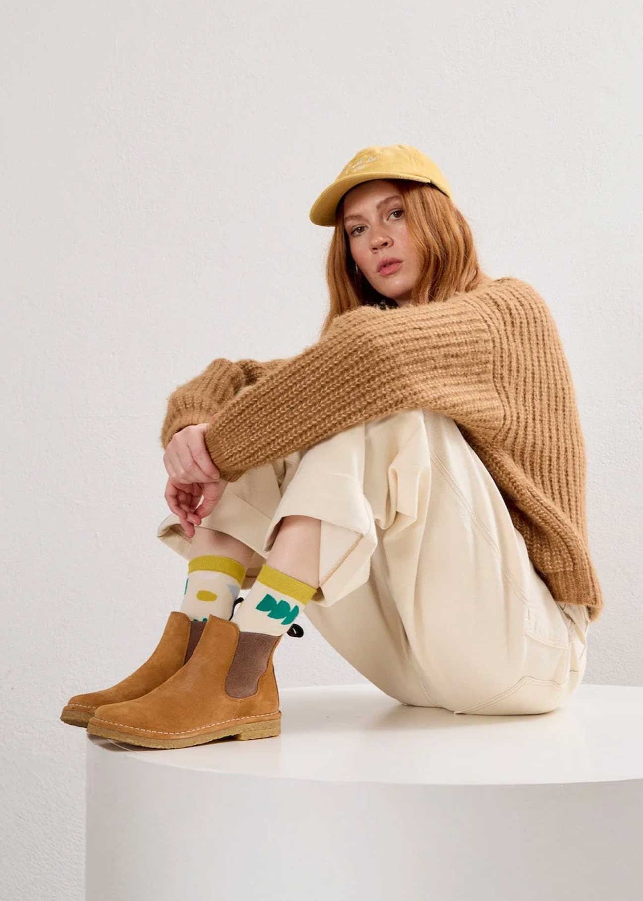 Nemo-Chelsea-Boots_Beige_2.jpg