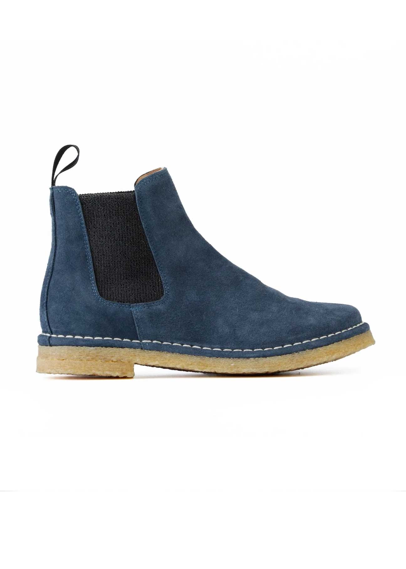 Nemo-Chelsea-Boots_Blue_1A.jpg