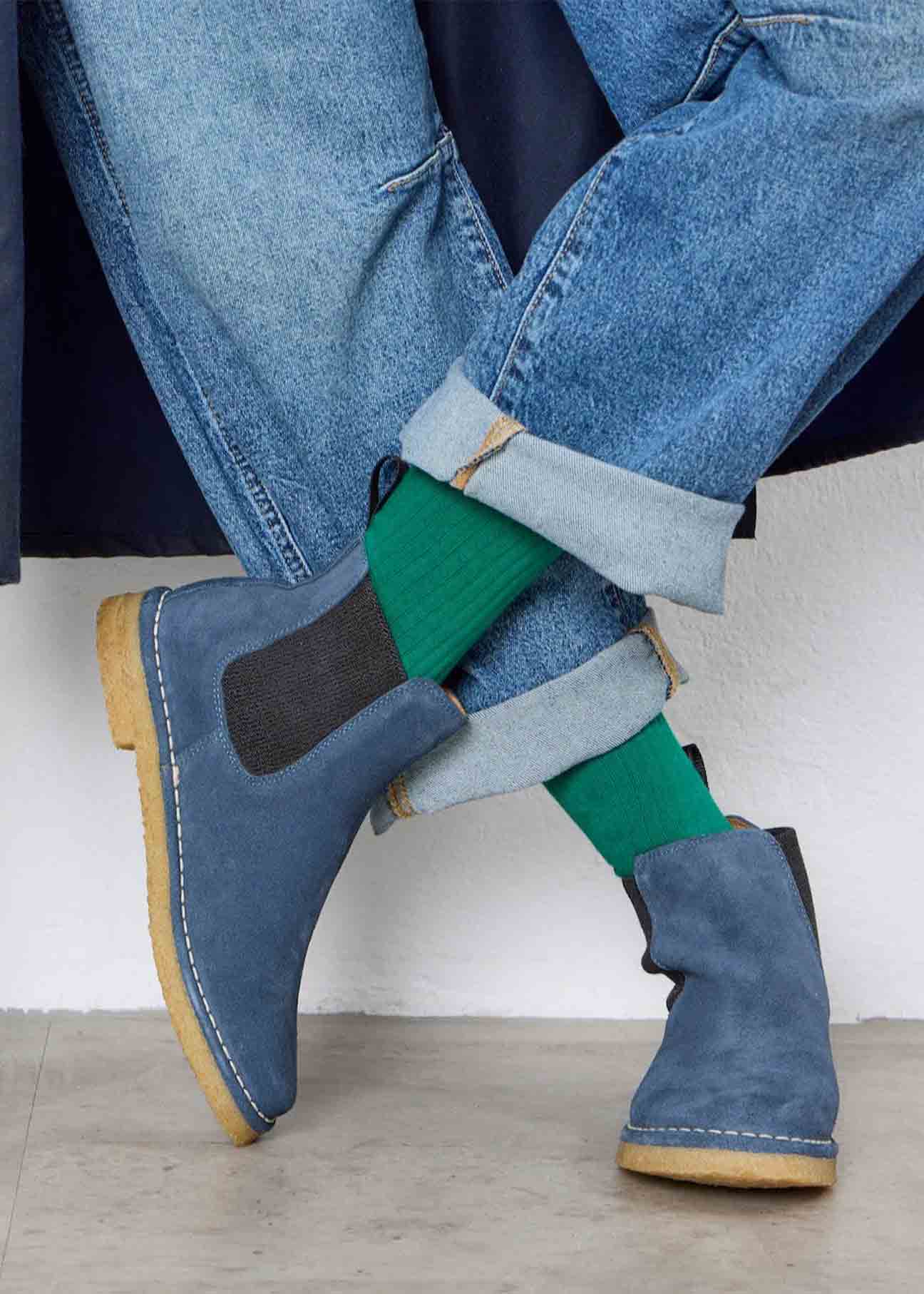 Nemo-Chelsea-Boots_Blue_2.jpg