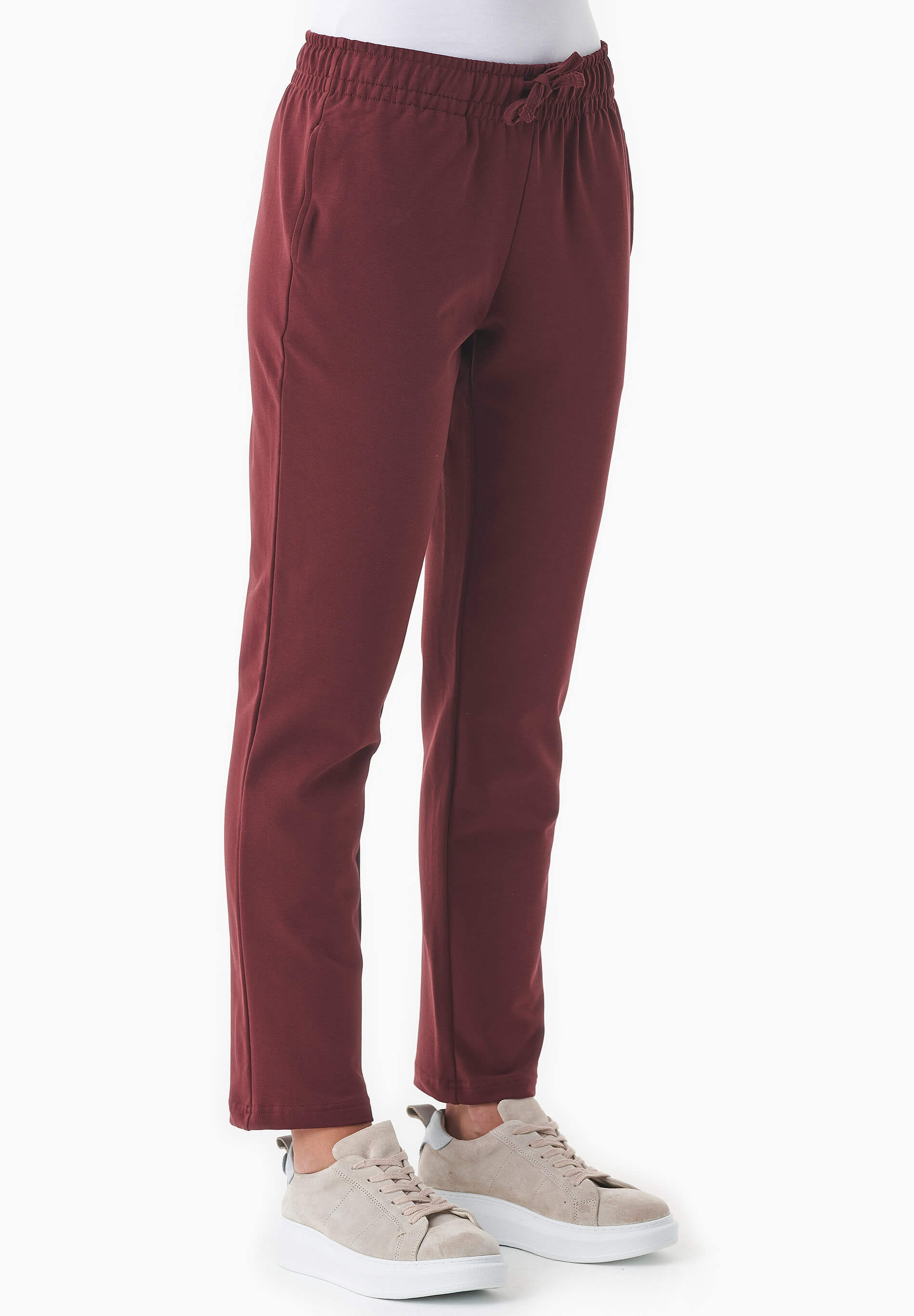 PARRLAbordeaux--075671.jpg