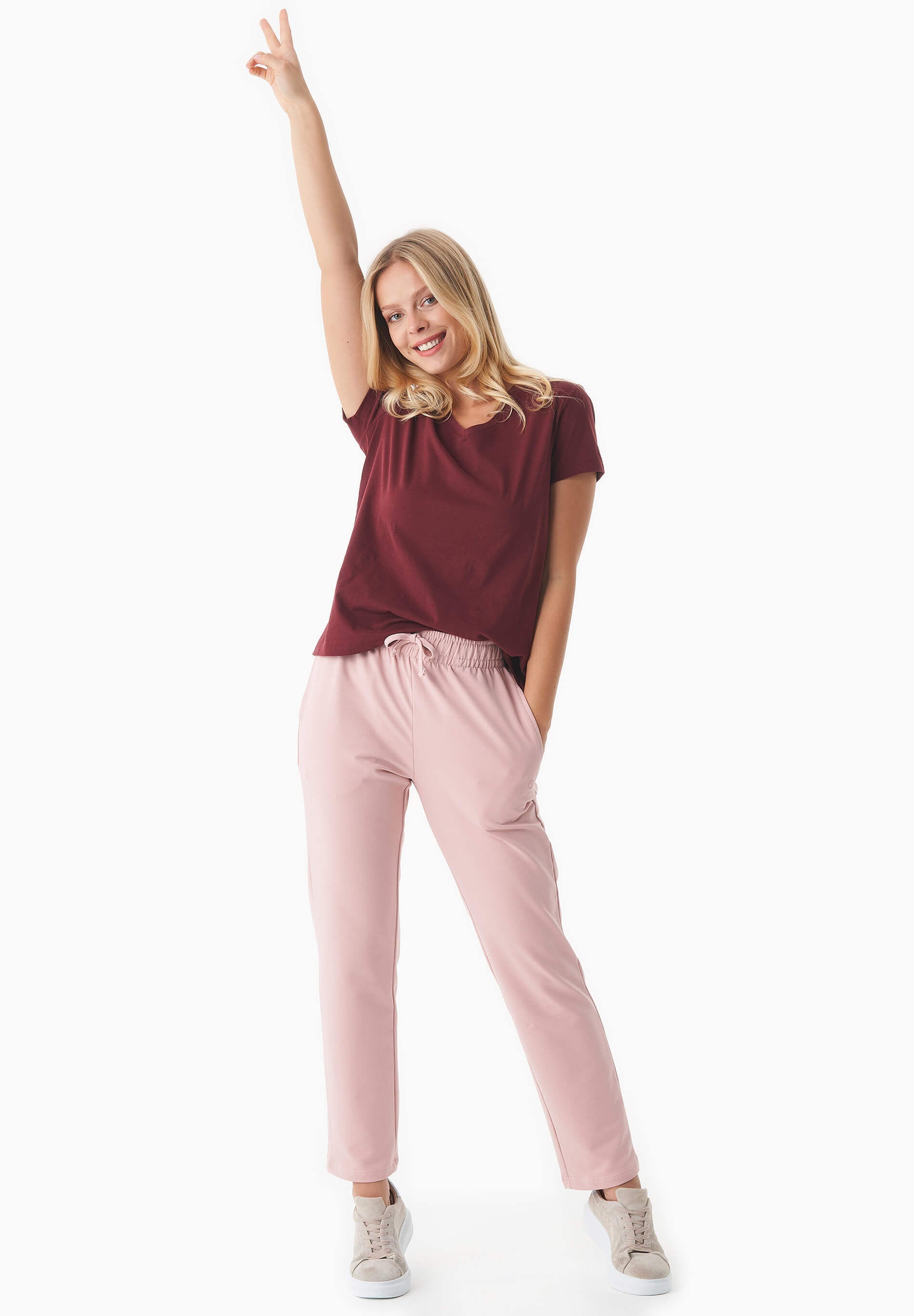 PARRLAl.rose--075752.jpg