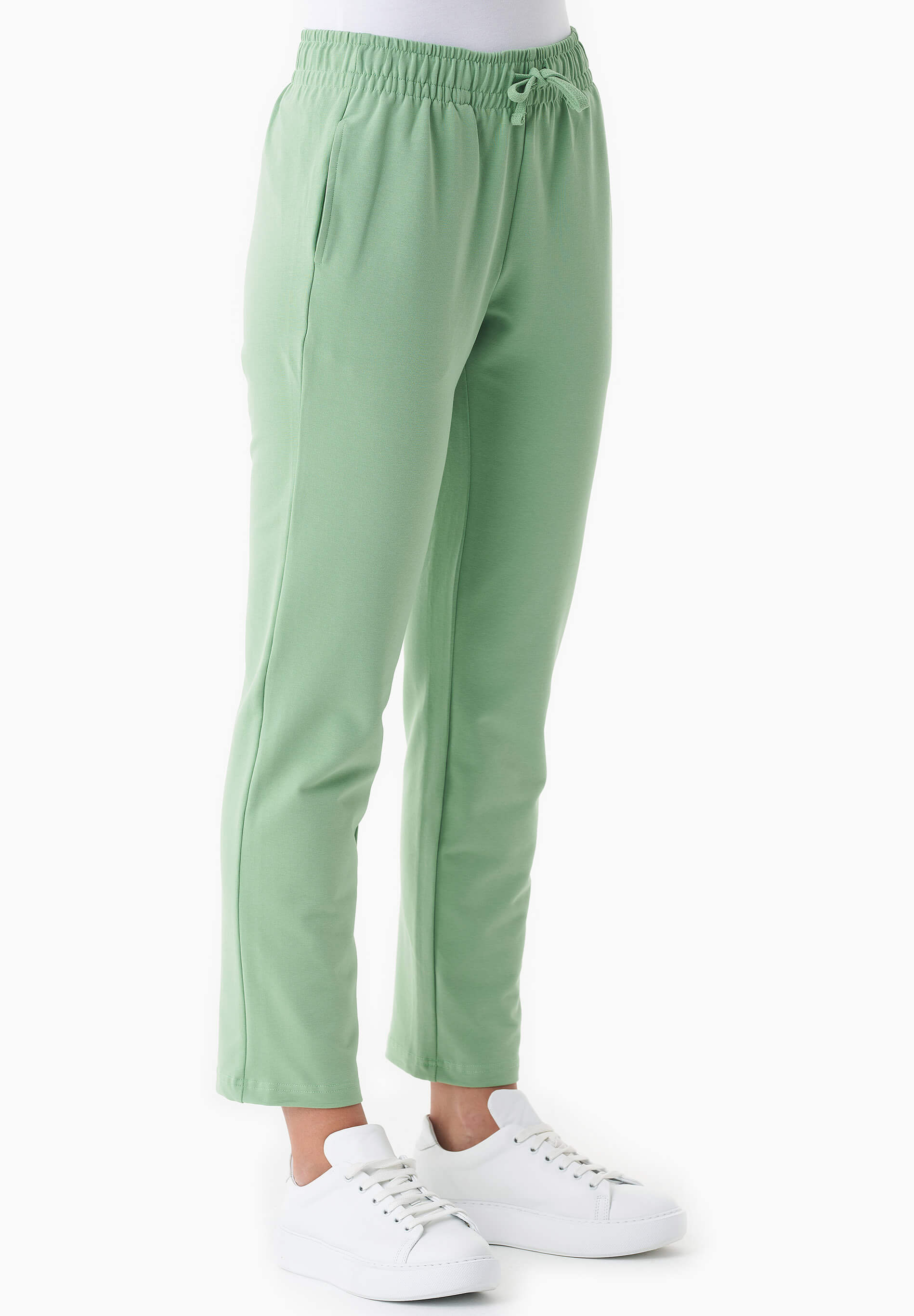 PARRLAmgreen--075724.jpg