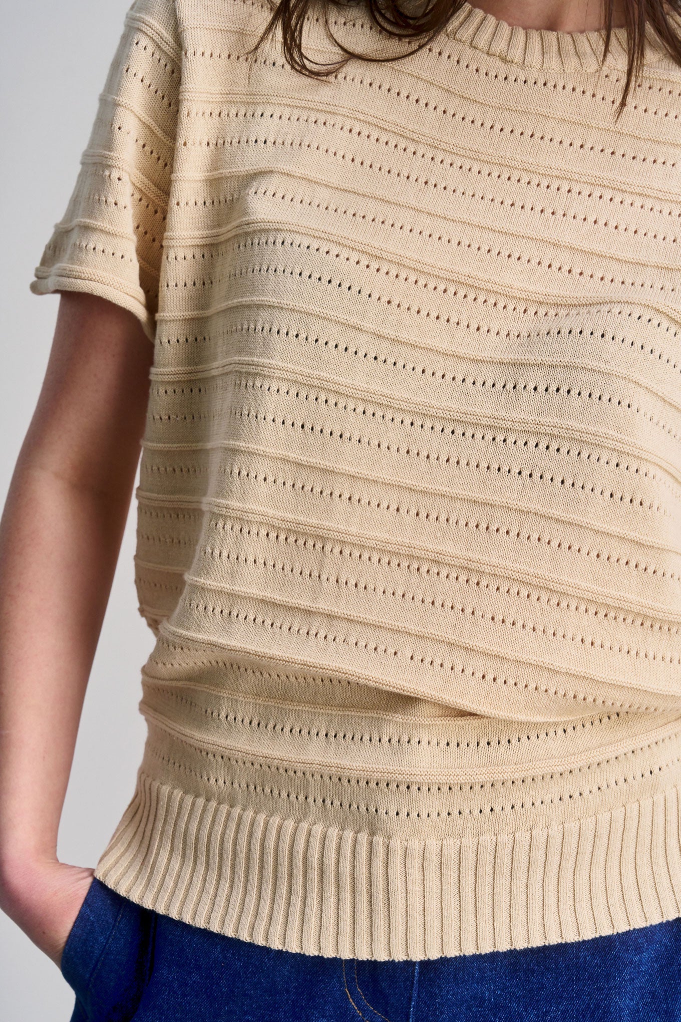 POSEY-TEE-CREAM-WHITE-1.jpg