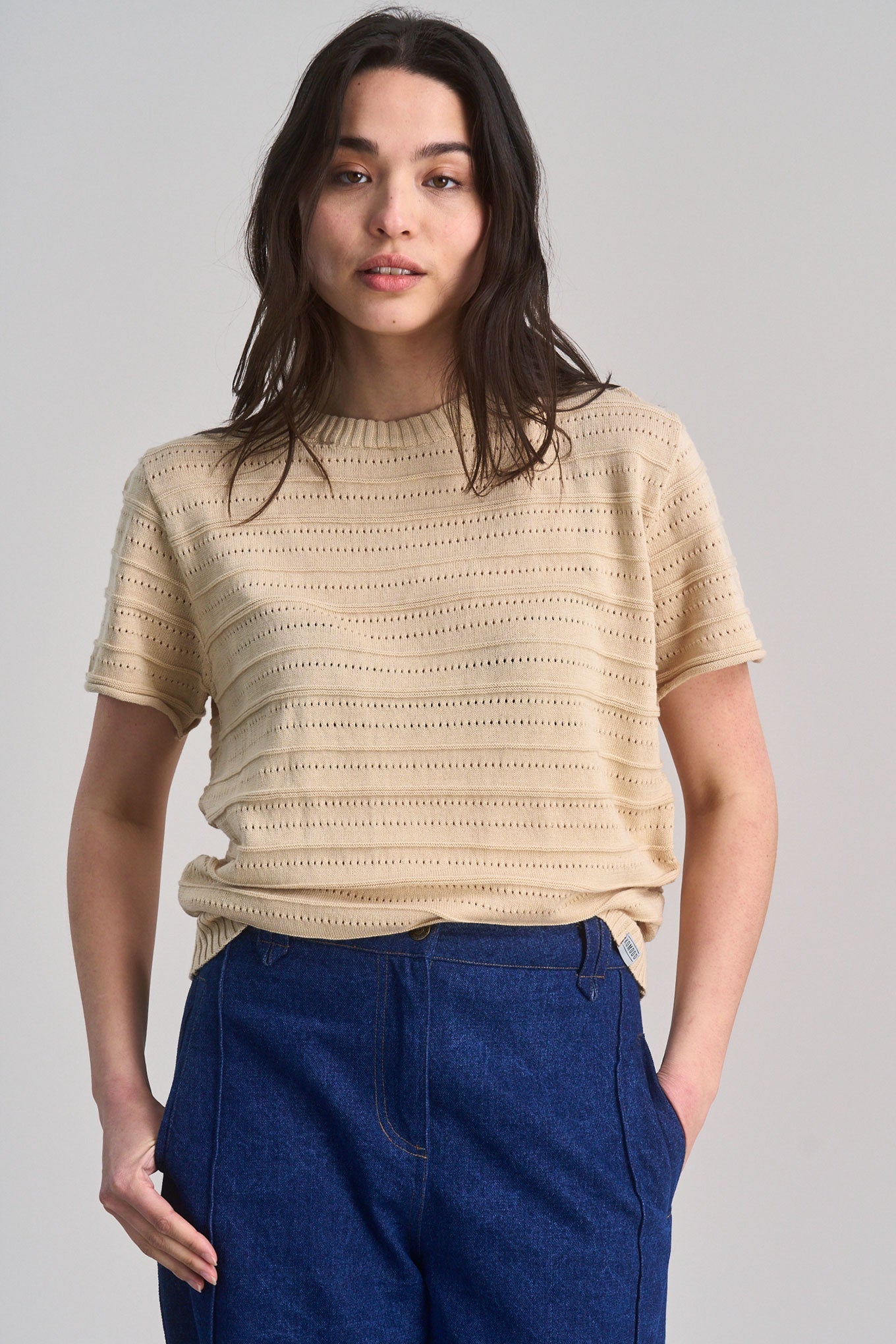 POSEY-TEE-CREAM-WHITE-2.jpg