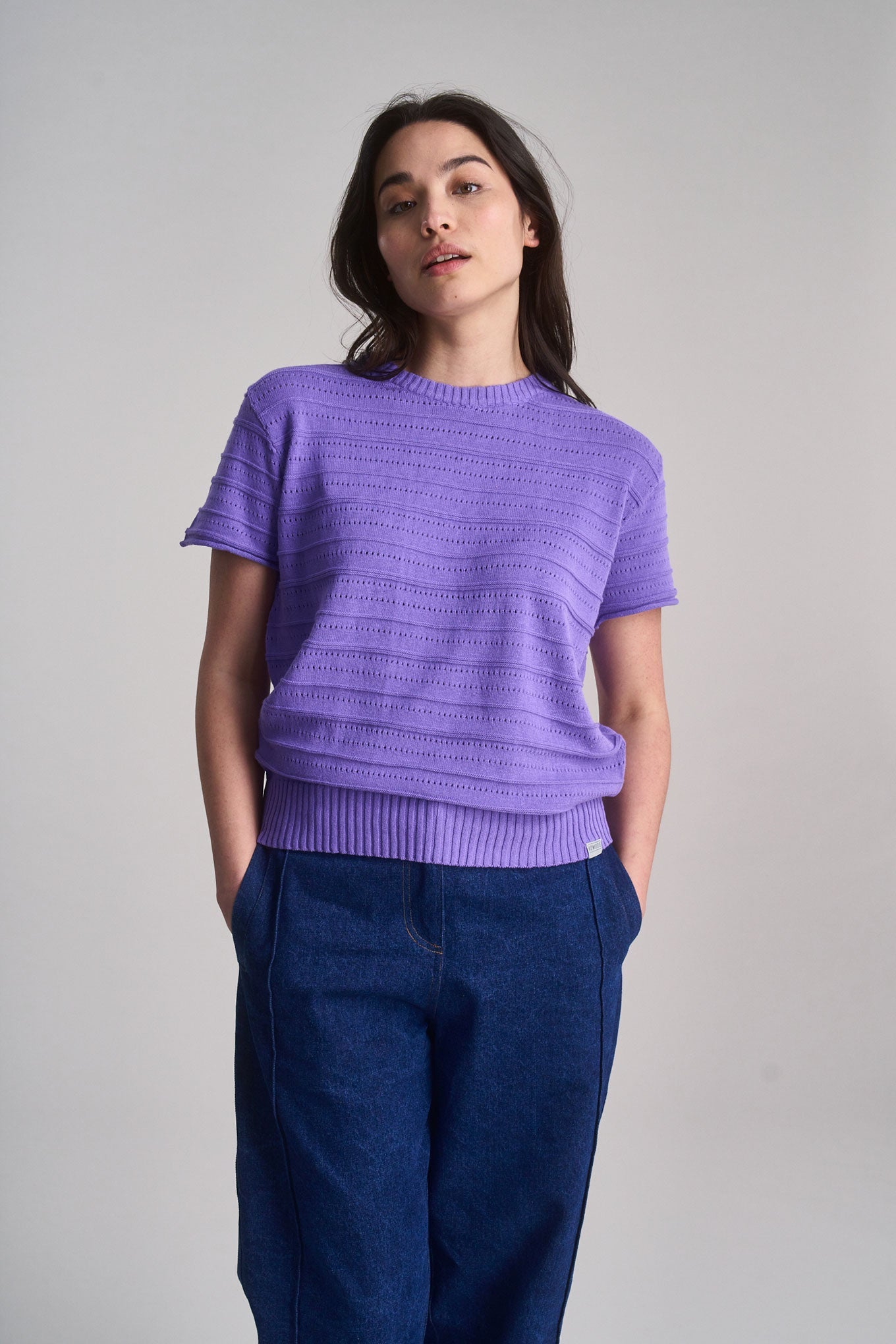 POSEY-TEE-LAVENDER.jpg