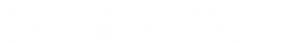 Ecomarket.com
