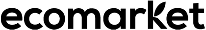 Ecomarket.com