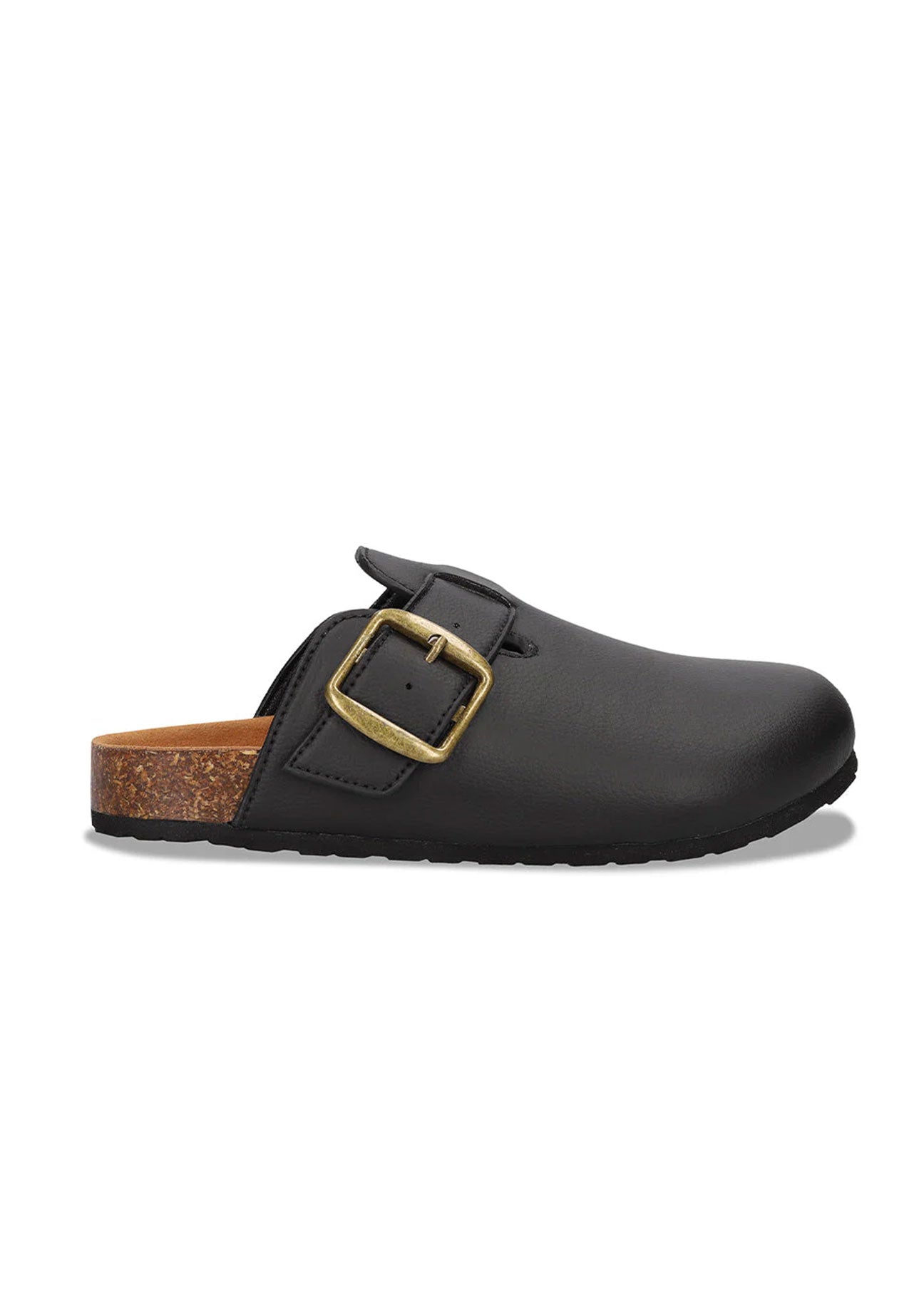 Poda Vegan Sandals - Ecomarket.com