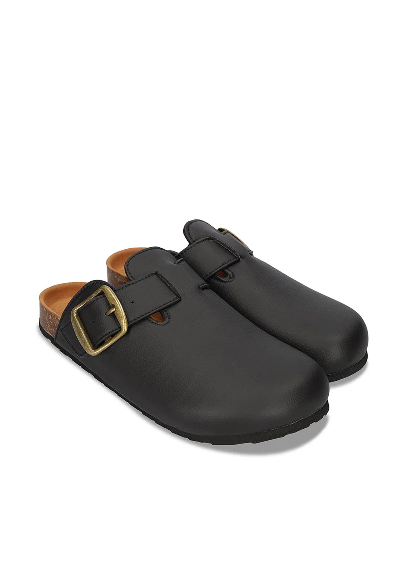 Poda Vegan Sandals - Ecomarket.com