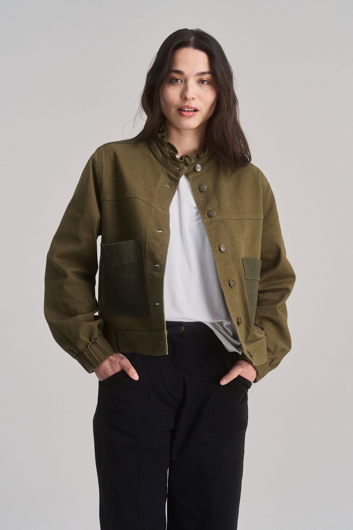 RUFFLE-JACKET-DARK-GREEN.jpg