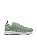 THIES Reflexrunner