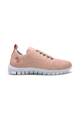 THIES Reflexrunner