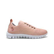 THIES Reflexrunner Peach - Unisex