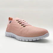 THIES Reflexrunner Peach - Unisex