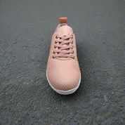 THIES Reflexrunner Peach - Unisex