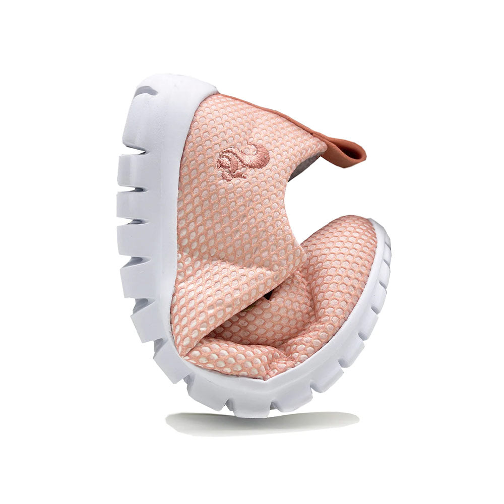 THIES Reflexrunner Peach - Unisex