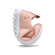 THIES Reflexrunner Peach - Unisex