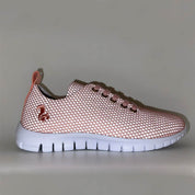 THIES Reflexrunner Peach - Unisex