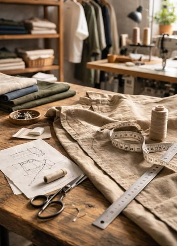 Produzione Responsabile