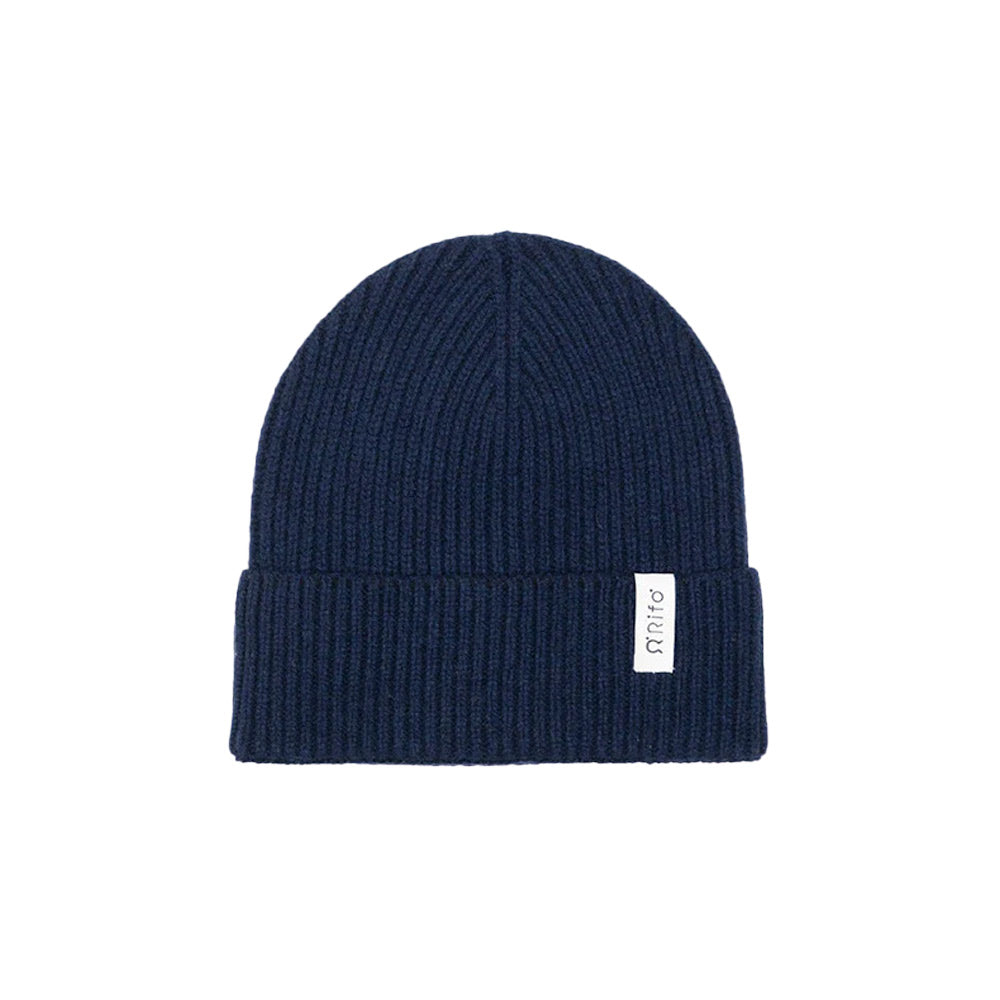 Rifo-Beanie-Blu-A.jpg