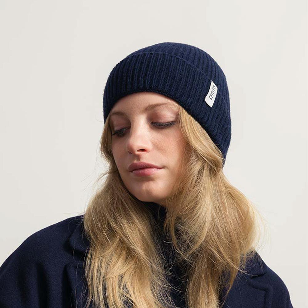 Rifo-Beanie-Blu-B.jpg