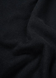 Romeo Recycled Cashmere Sweater