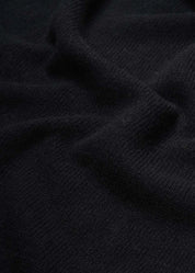 Edda Recycled Cashmere Sweater - Ecomarket.com