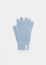 Anita Recycled Cashmere Gloves