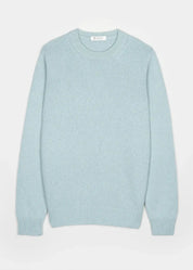 Romeo Recycled Cashmere Sweater