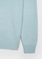 Romeo Recycled Cashmere Sweater