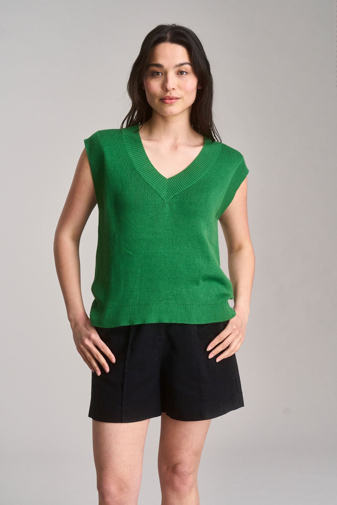 SANDER-VEST-JUNGLE-GREEN.jpg