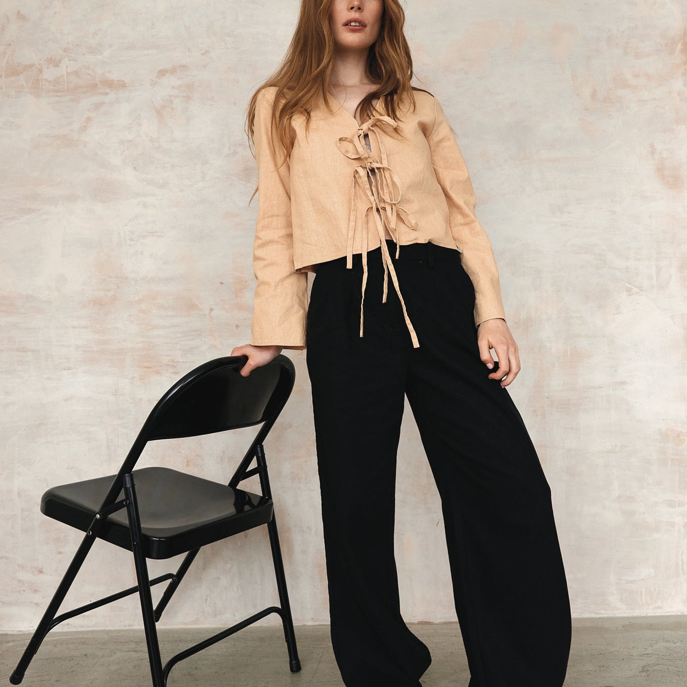 SAVANNAHTIETOPPINKSANDLIONTROUSERSBLACK.jpg