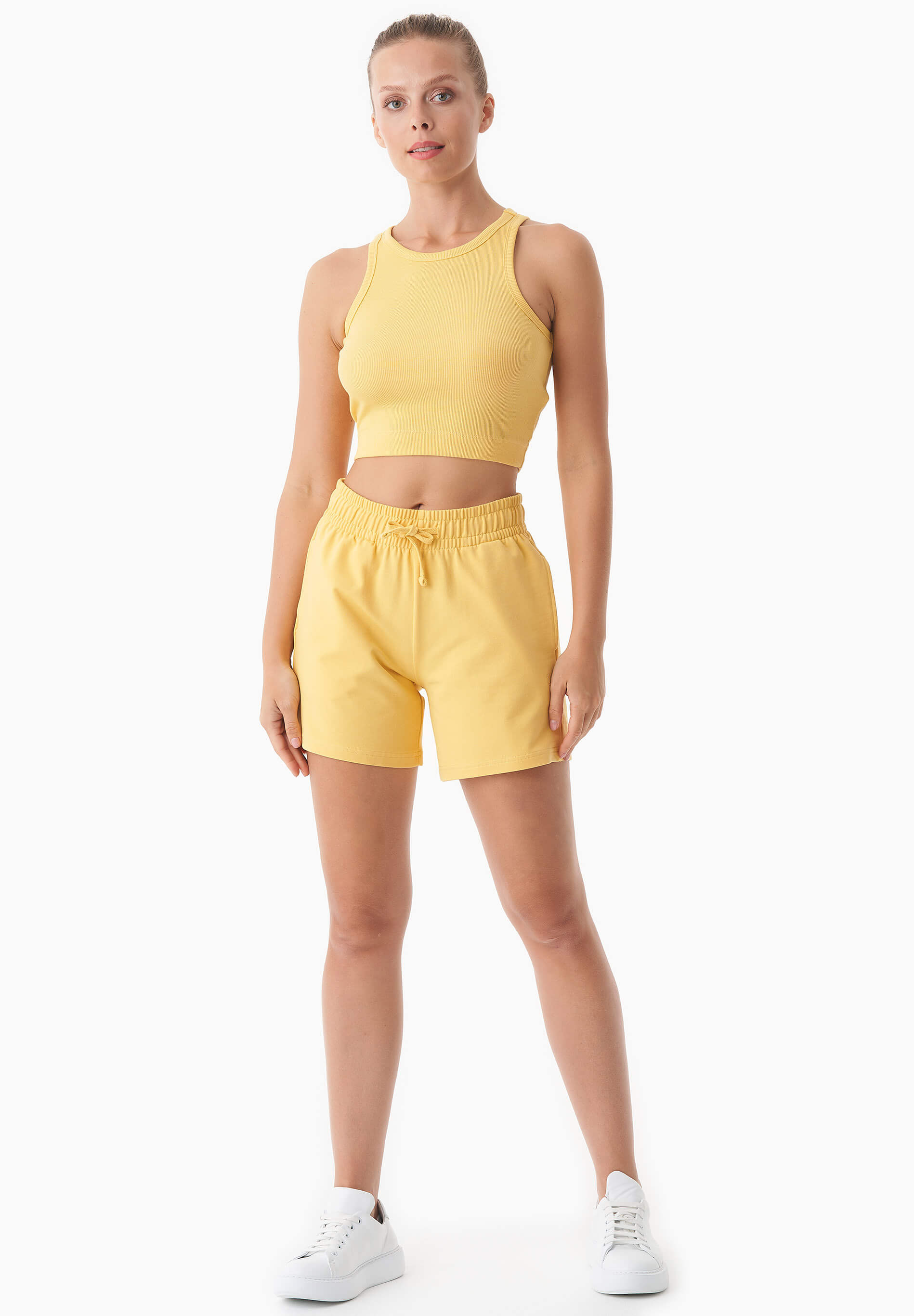 SONNIAsaffron--076398.jpg