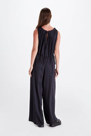 Sia Jumpsuit-Neu Nomads