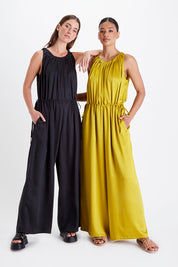 Sia Jumpsuit-Neu Nomads