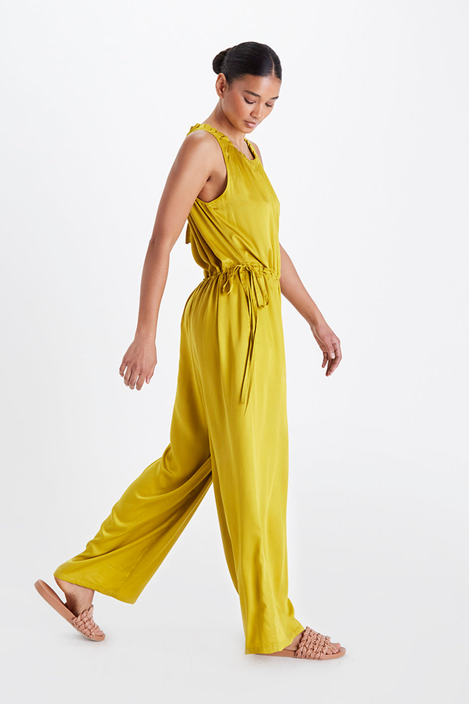 Sia Jumpsuit-Neu Nomads