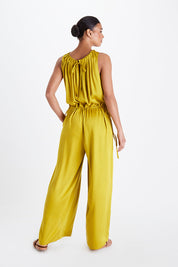 Sia Jumpsuit-Neu Nomads