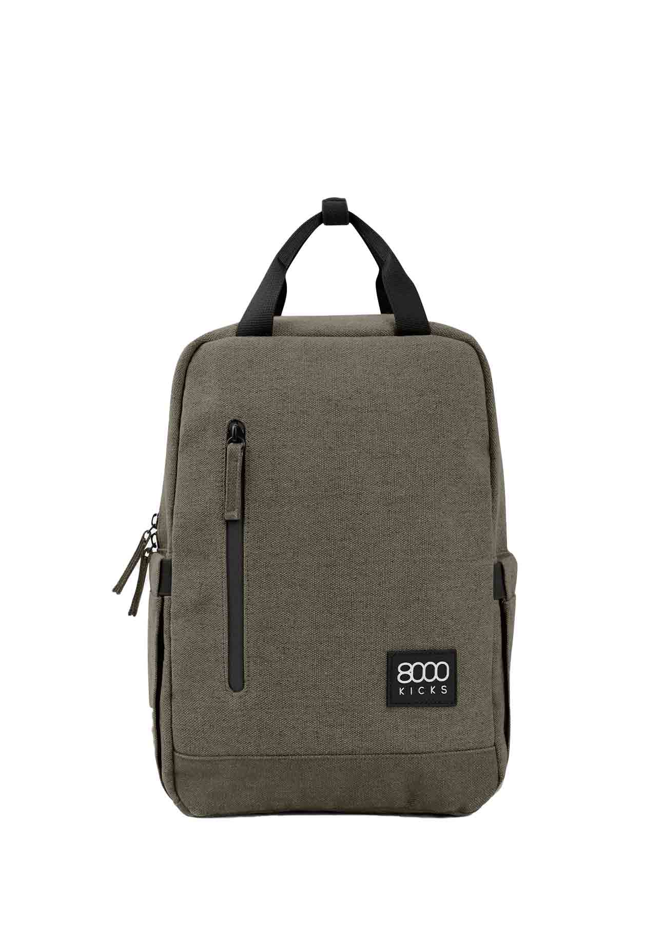 Small-Hemp-Backpack-Dark-Green-A.jpg