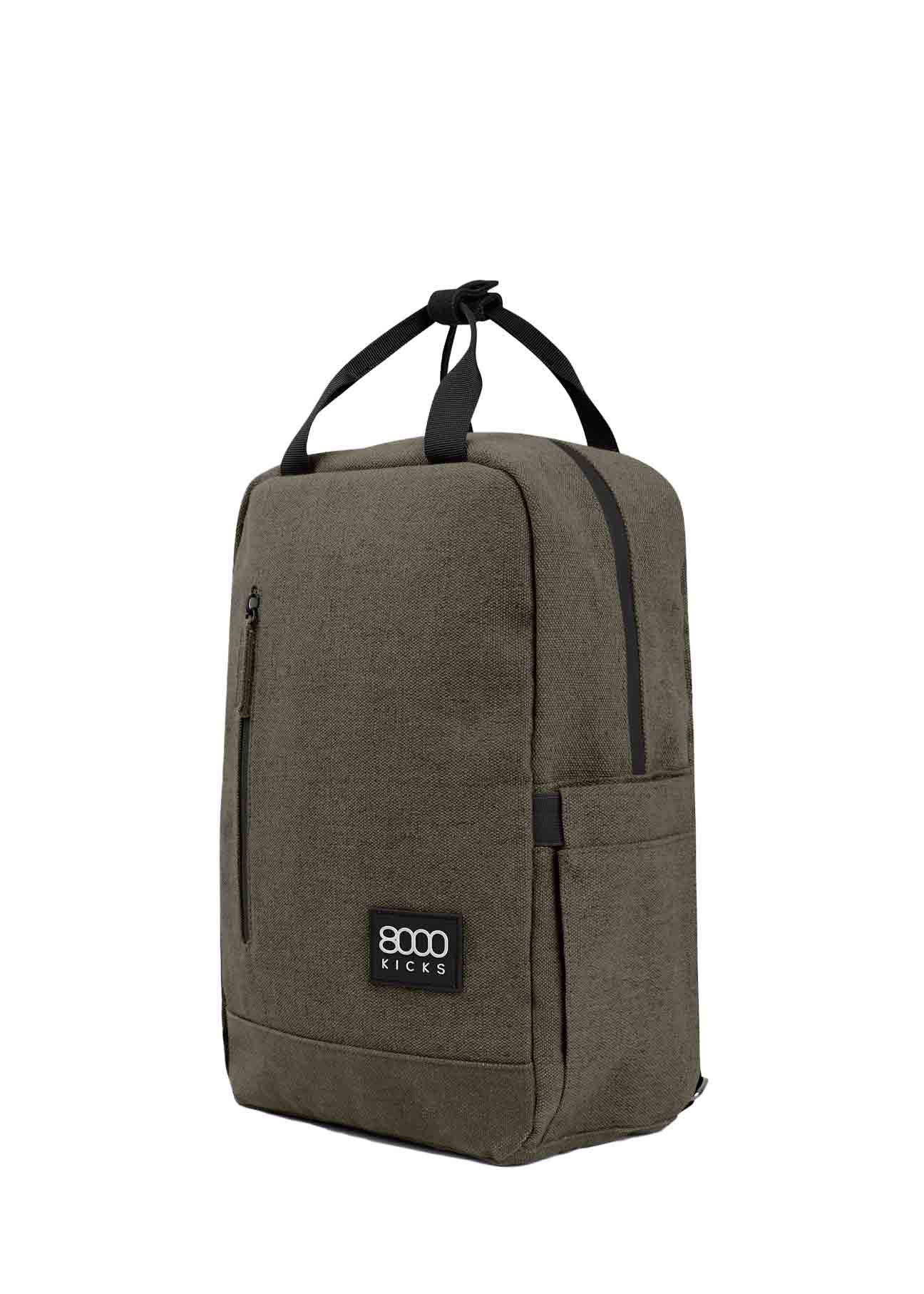 Small-Hemp-Backpack-Dark-Green-B.jpg