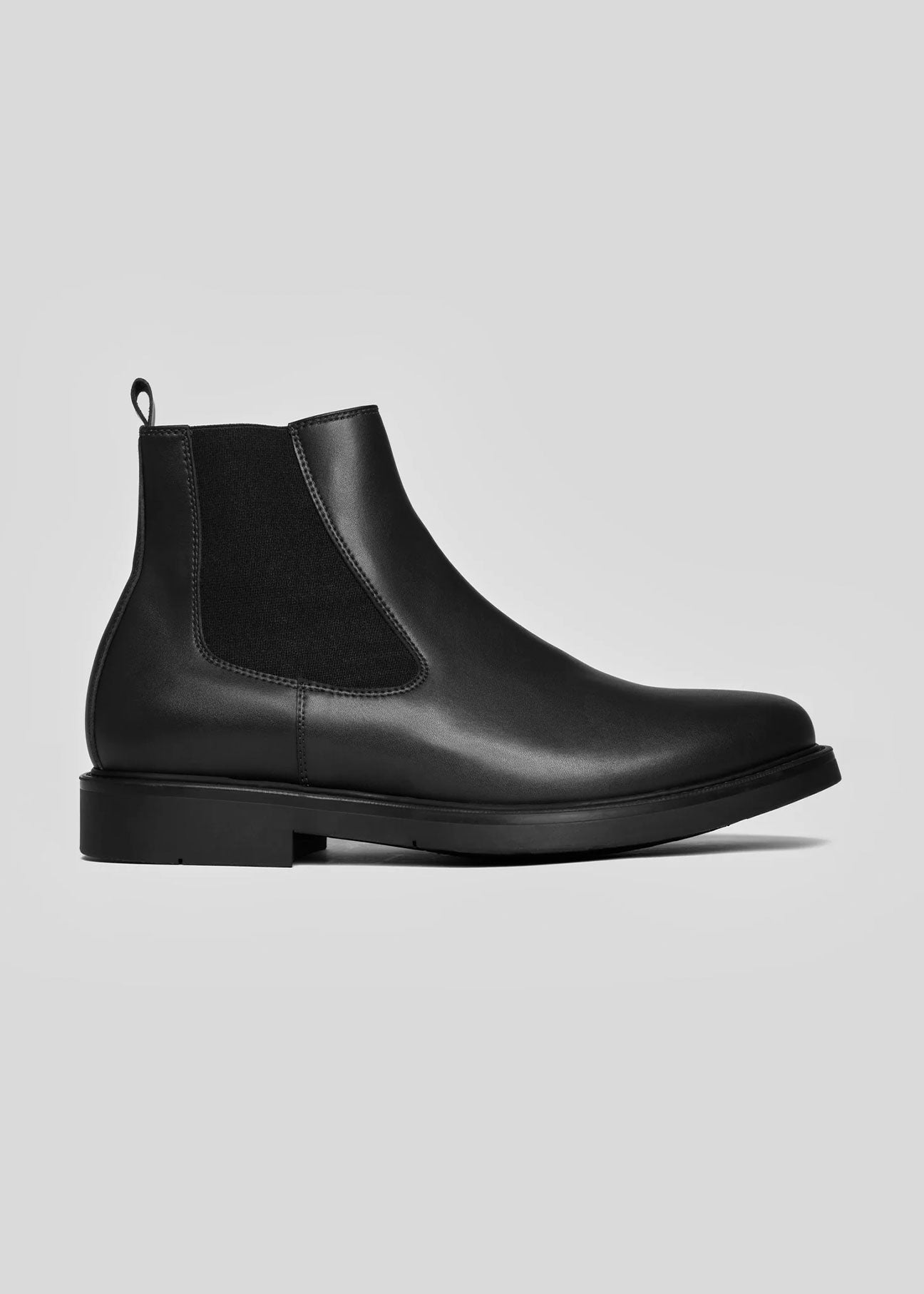 Solari-Milano-vegan-Chelsea-Boots-men-vegan-leather-brown-black.jpg