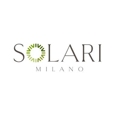 Solari_logo_x_homepage.jpg