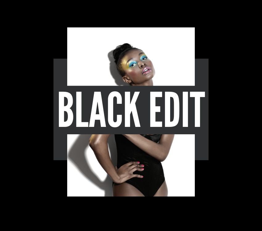 The_Black_Edit_Promo.jpg