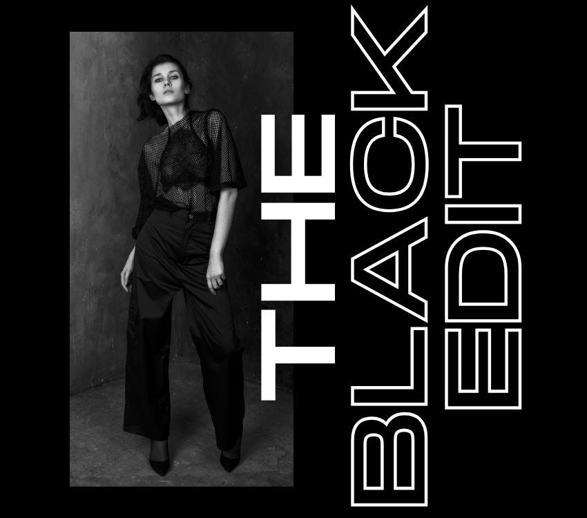 The_Black_Edit_Promo_2.jpg