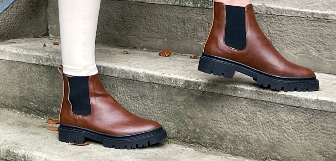 Top5-Boots.jpg