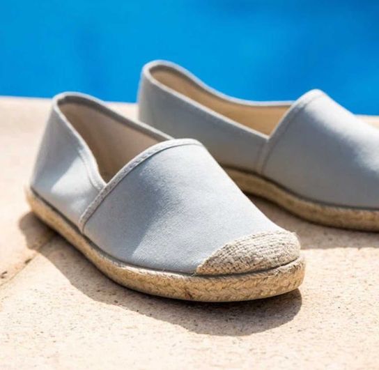 Top5-Espadrilles.jpg