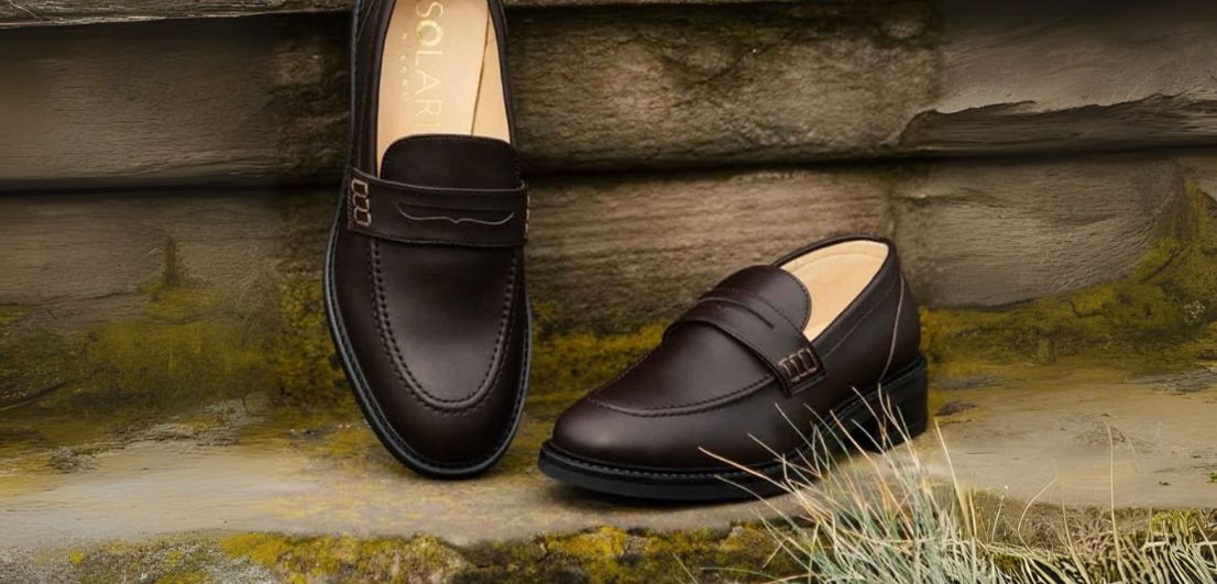 Top5-Loafers.jpg
