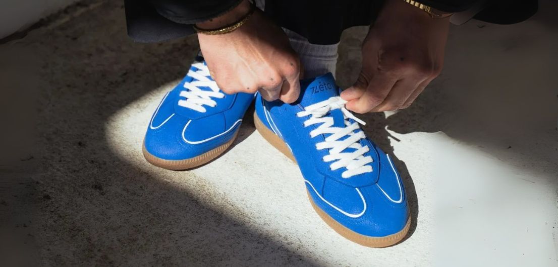 Top5-Sneakers.jpg