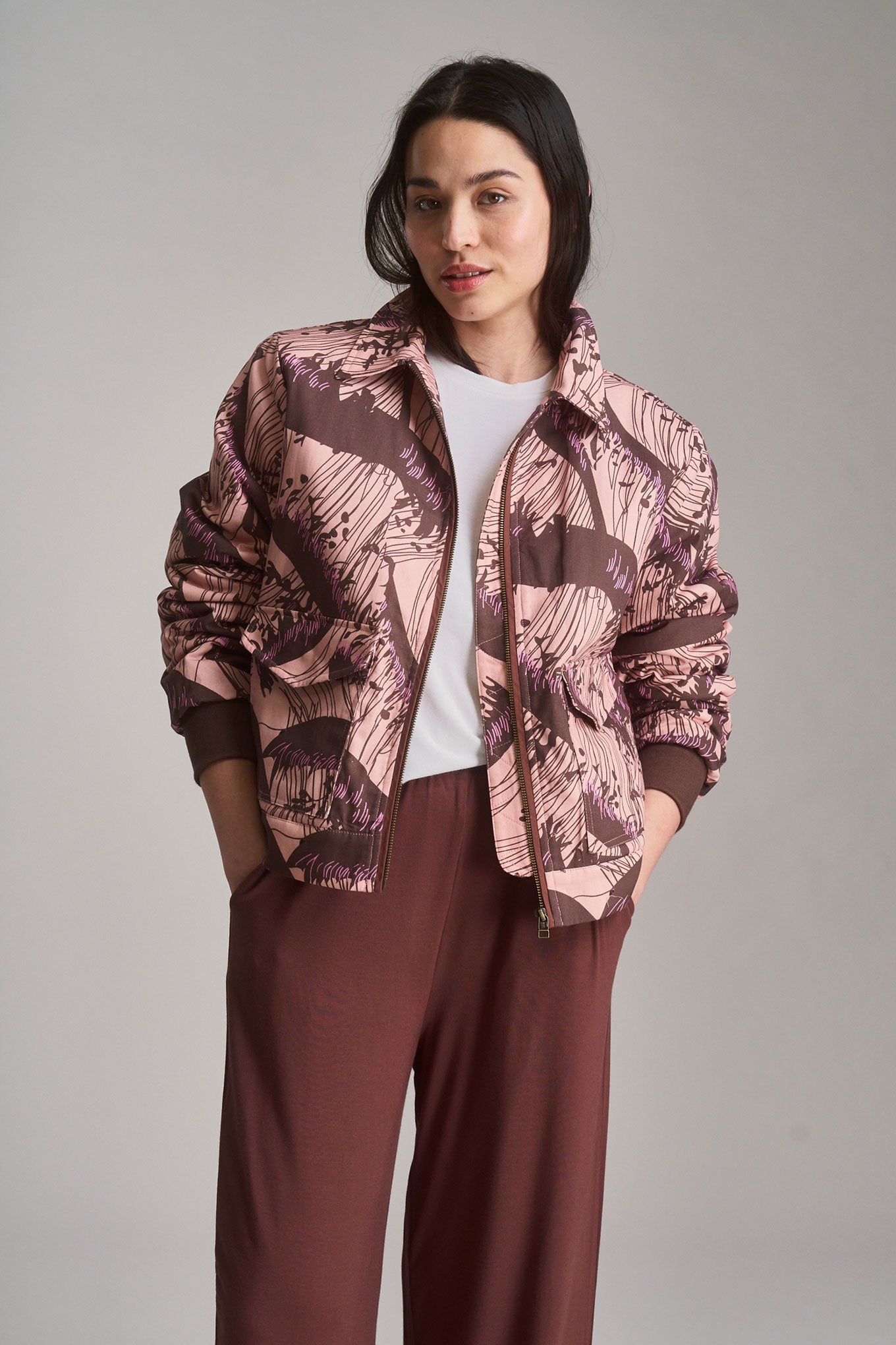 VIVI-BOMBER-PINK-WAVE-4.jpg